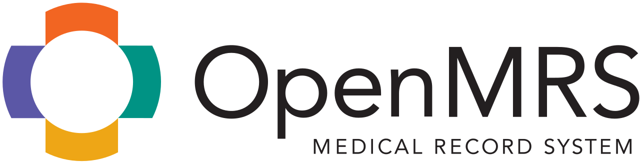 OpenMRS.org