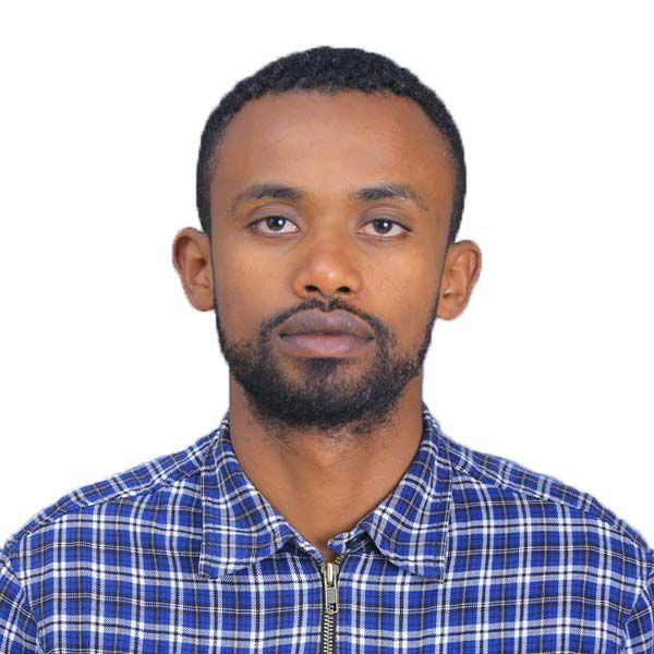 Milkiyas Shanka Avatar